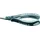 Knipex Abfallgreifzange 34 12 130 ESD