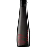 SHU Uemura Ashita Supreme 300 ml