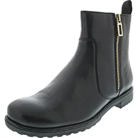 ARA Liverpool Damen Schwarz 41
