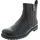 ARA Liverpool Damen Schwarz 41