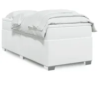 VidaXL 3285190 Bett