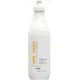 milk_shake Milk Shake Colour Maintainer Shampoo 1000 ml