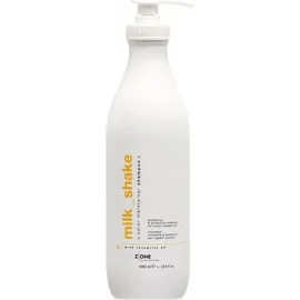 milk_shake Milk Shake Colour Maintainer Shampoo 1000 ml
