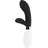 Glossy Jackson, 20 cm,