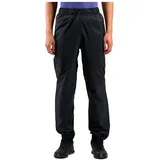 Odlo Essential 2.5l Waterproof Hose (Größe S