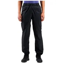 Odlo Essential 2.5l Waterproof Hose (Größe S