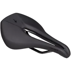 Specialized Power Comp 143mm - Black