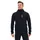 Salomon Herren Ultra Softshell Jacke (Größe M, schwarz)