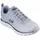 SKECHERS Track Ripkent Herren Grau 41
