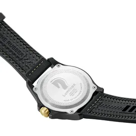 Luminox Atacama Field Year of the Horse Limited Edition Kautschuk 43 mm XL.1970.HY.N.SET