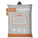 Siena Garden AquaShield Tragetasche 125 x 32 x 50 cm