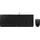 Cherry DC 2000 FR Set schwarz