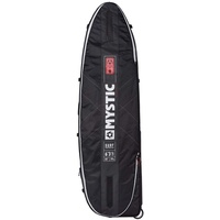 Mystic Surf Pro Boardbag 183