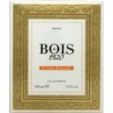 Bois 1920 Classic Paradise Eau de Parfum 100 ml