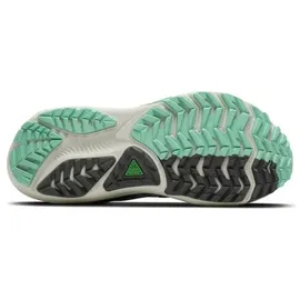 Brooks Ghost Trail Damen Grau / Braun 38