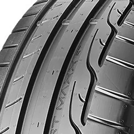 Dunlop Sport Maxx RT 215/55 R16 93Y