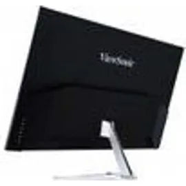 ViewSonic VX3276-MHD-3 32"