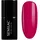 Semilac Hybrid Nagellack 103 Elegant Raspberry 7 ml