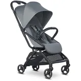 EasyWalker Rockey S Smooth Grey