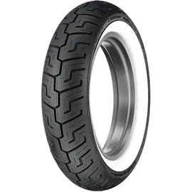 Dunlop D401 REAR 150/80 B16 77H TL