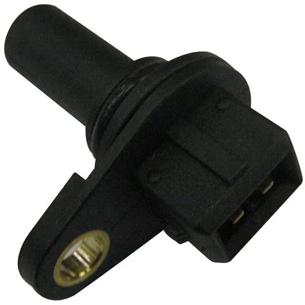 f.becker_line Sensor, Geschwindigkeit/Drehzahl Wegstrecke Drehzahlsensor, Automatikgetriebe Geschwindigkeit Geschwindigkeit/Drehzahl,Sensor, Wegstreck