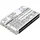 CS Cameron Sino Akku 3,7 V 950 mAh
