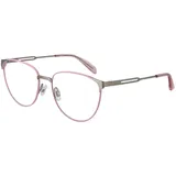 Pepe Jeans Pepe Jeans, Lesebrille, Brillenfassung Pj1414 54402 (keine Korrektur)