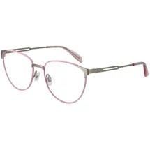 Pepe Jeans Pepe Jeans, Lesebrille, Brillenfassung Pj1414 54402 (keine Korrektur)