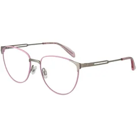 Pepe Jeans Pepe Jeans, Lesebrille, Brillenfassung Pj1414 54402 (keine Korrektur)