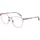 Pepe Jeans Pepe Jeans, Lesebrille, Brillenfassung Pj1414 54402 (keine Korrektur)