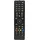 azurano Fernbedienung für TELEFUNKEN RC4875 / 30087730 - VESTEL & SEG RC4875 kompatibel