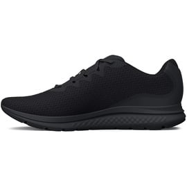 Under Armour Schuhe Charged Impulse 3, 3025421003