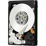 CoreParts 500GB 5400RPM