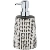 Schöner Wohnen Seifenspender