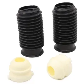 DACO Germany PK4101 Staubschutzsatz, Stoßdämpfer