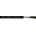 Steuerleitung 34G 0 75mm2 Schwarz 22730/500 500m