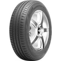 Maxxis Mecotra MA-P5 185/60 R15 84V XL
