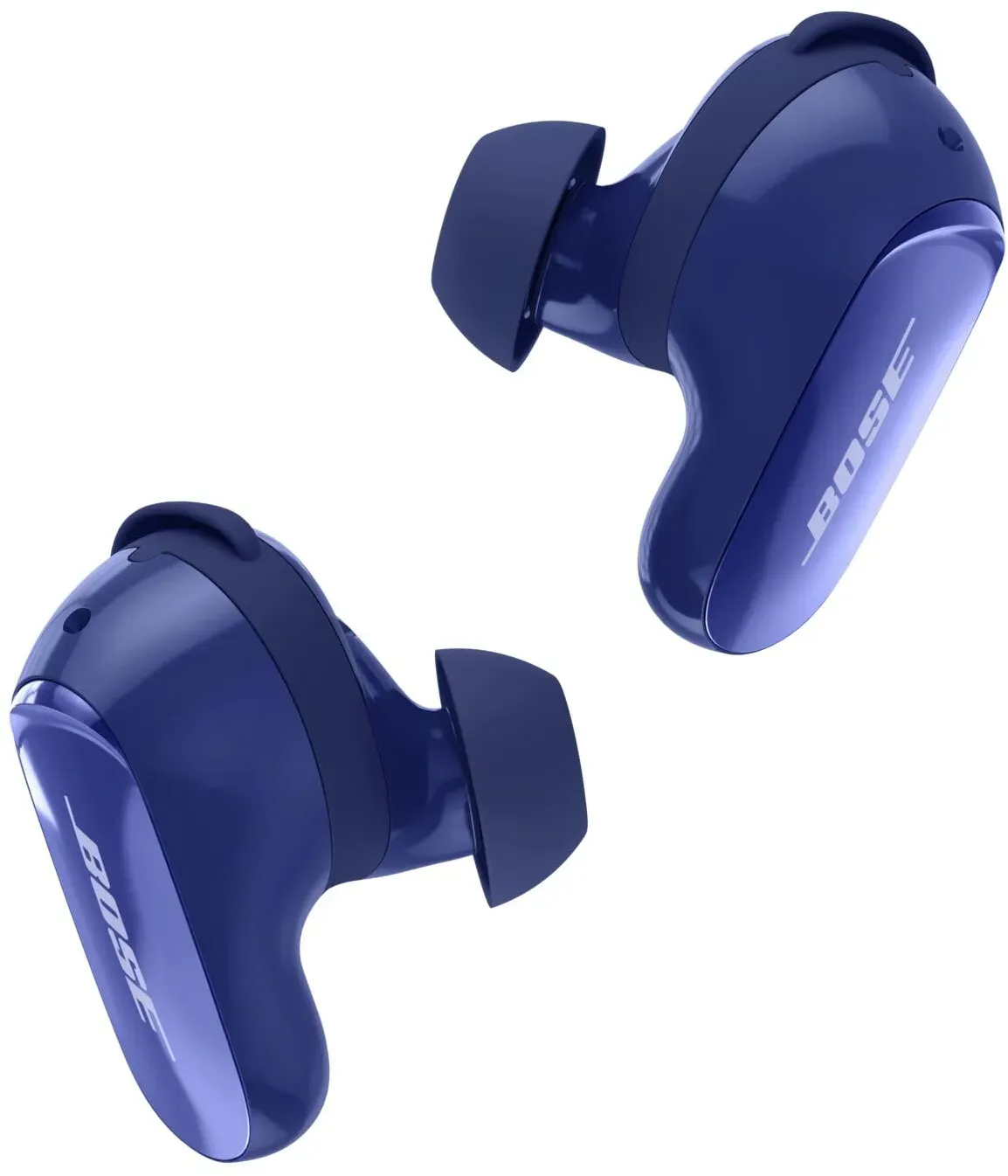 bose quietcomfort ultra kopfh�rer 2. gen.