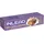 inlead nutrition Protein Pralines Milk Choc 50 g