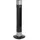 Princess 103 cm Turmventilator Schwarz