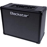 Blackstar Interactive Blackstar ID Core 40 V3