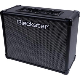 Blackstar Interactive Blackstar ID Core Stereo 40 V3 Combo