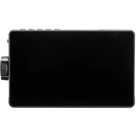 Viltrox DC-A1 7"