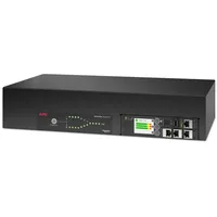 APC AP4424A