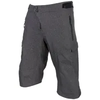 O'Neal Tobanga Shorts 30 - gray