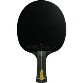 Yonex Arcsaber 7 Tour