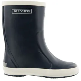 Bergstein Rainboot Gummistiefel Blau 19