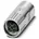 M17-08P1N8A8004