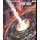Pocket Books Star Trek: Voyages of Imagination: The Star Trek Fiction Companion