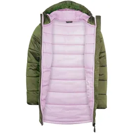 TROLLKIDS Trondheim Coat 176